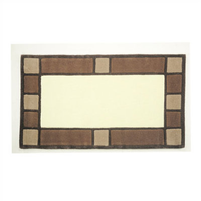 Rug