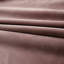 Kattie Blackout Curtain Single Panel-1556020054