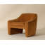 Nevaeh Armchair