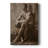 ABSTRACT Series CCXCVI -Custom Wrapped Gallery Cavas