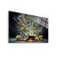 Dosseret en verre trempé Flavour Explosion - Décoration murale de cuisine-1428127629