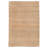 Hart Jute Rug-1681606161