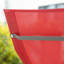 Horance Single Chaise-2091185423