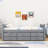 Marlar 3 Drawers Wooden Daybed with Trundle-1905801546-1905801551
