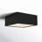 Leni LED Flush Mount-79019159