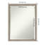 Miroir mural Carleena-1869766594-1869766605