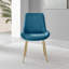 Chaises de salle à manger Simsbury-279686796-279686799