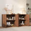 Buffet Mid-Century-1221930635