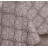 Giambrone Damask Quilt-341211190