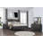 Adebayo 35'' W 6 - Drawer Dresser-398403500