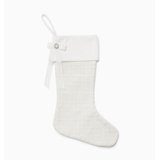 Jingle - Holiday Stocking