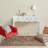Lucilla 39.5 " W Console Table-33455231