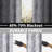 Ria Blackout Curtain Pair-466671230