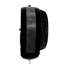 Ventilateur mural HURRICANE-14760324
