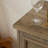 Accent Cabinet with Drawer-735840616