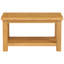 Four Leg Coffee Table with Storage-41179462