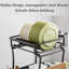 Dish Rack