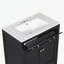 Armoire de salle de bain Ofek-580179783-570858189
