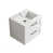 White Lacquer