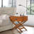 1 - Drawer Nightstand-1770876814