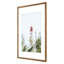 Ensemble de cadres muraux Gallery-1312922326