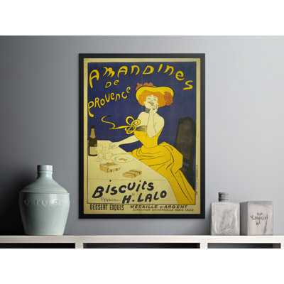 1 Piece Wall Art