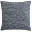 Beau Abstract Pillow Sham