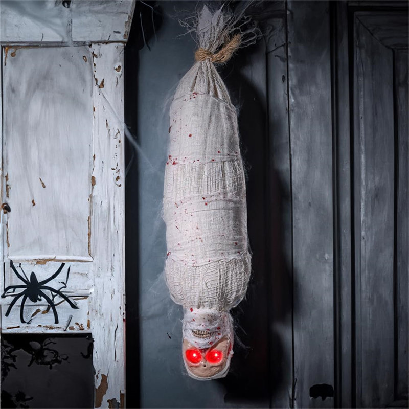 Decoration