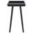 Brycin Tray Top End Table-1592368344