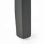 Tabouret de bar et de comptoir Alorton-15849845-100566292