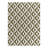 Napa Indoor/Outdoor Rug-1728296380