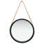 Miroir de salle de bain mural-439667490-492399830