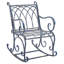 Astoria Grand Medrano Rocking Chair-1393877330