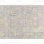 Ziegler Wool Oriental Area Rug
