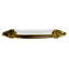 3-3/4" Design Pull-953295189