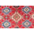 Mosley Red Rug