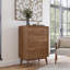 Commode 4 tiroirs Bhatari-617585322