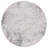 Vogue Performance Abstract Rug-370002577