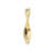 Metal 10 - Hook Wall Hook-52444729