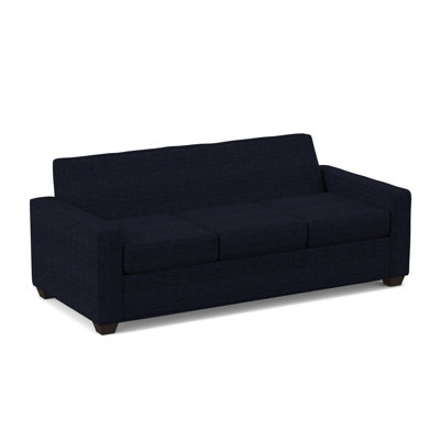 Avery Queen Sofa