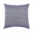 Indigo is out of stock selected