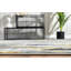 Tapis gris Mikkelson-1671351473