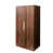 Walnut selected