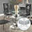 Noralie Dining Table