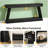 TV Stand,Entryway Table,Sofa Table,Console Table