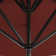 Grunwald 132'' x 132'' Rectangular Umbrella Sunbrella® Umbrella