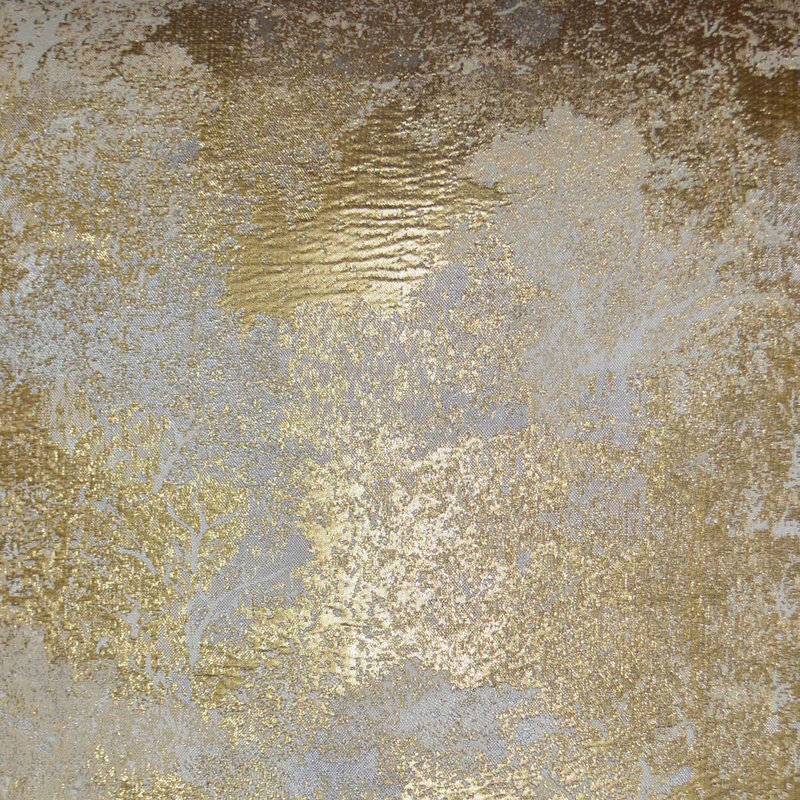 Artemis Fabric