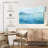 Avery Sea Sparkle II-107710541
