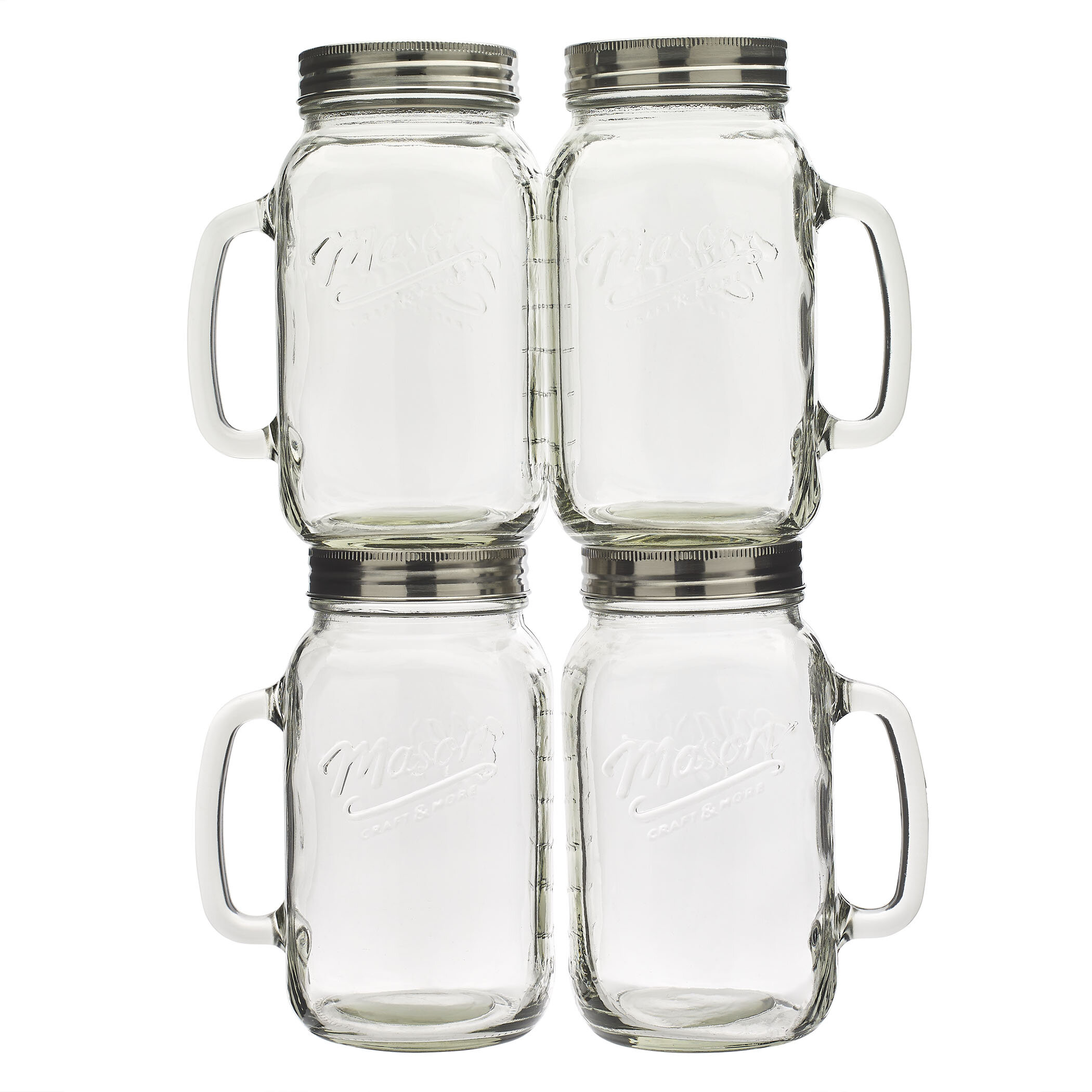 https://assets.wfcdn.com/im/31429661/compr-r85/1305/130504394/mason-craft-more-vintage-storage-jars-4-piece-32oz-glass-mason-jar-glassware-set.jpg