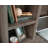 Blissany Sideboard with Bar Hutch-560092952